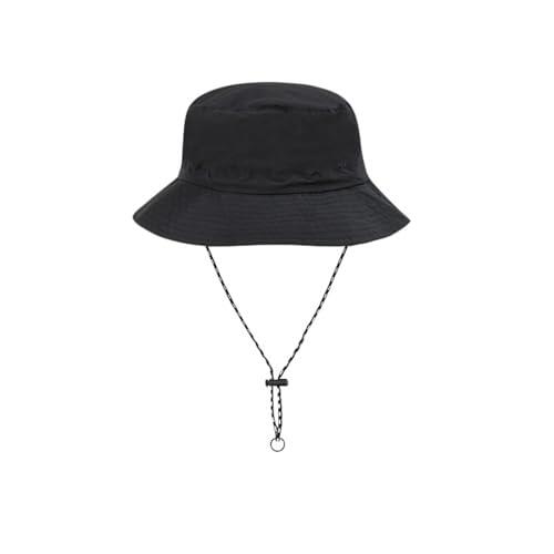 Sombrero de sol para mujer, para exteriores, verano, senderismo, exterior, ala ancha, protección solar, tiempo libre, sombreros de pescador, gorra de verano, gorra para tenis/golf/playa, #029, Talla