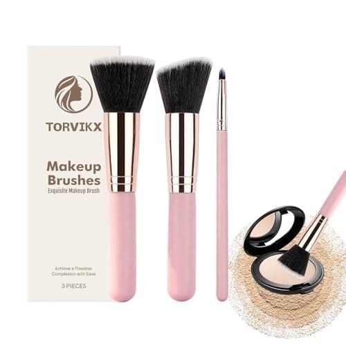 La Elección Práctica para tu Kit de Maquillaje