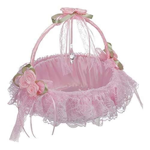 Un Toque Floral de Elegancia en el Día Nupcial