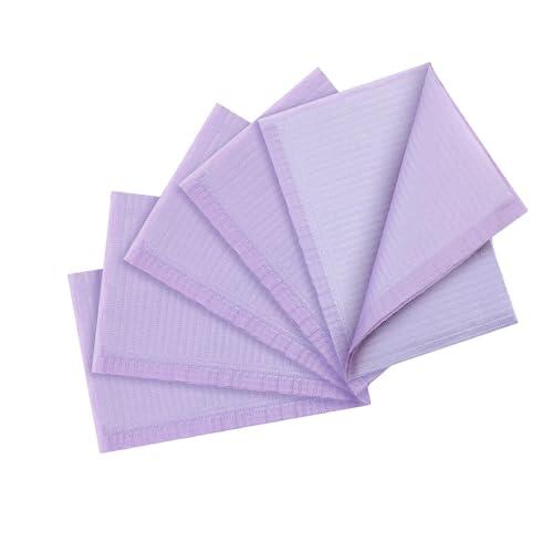 Hojas de papel para uñas, 12.79 x 17.72 pulgadas, plegable, impermeable, hoja de práctica de uñas acrílicas, para manicura, , gel acrílico, práctica en casa