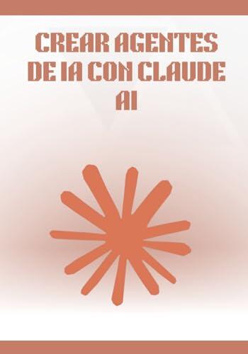La revolución de los agentes inteligentes sin código