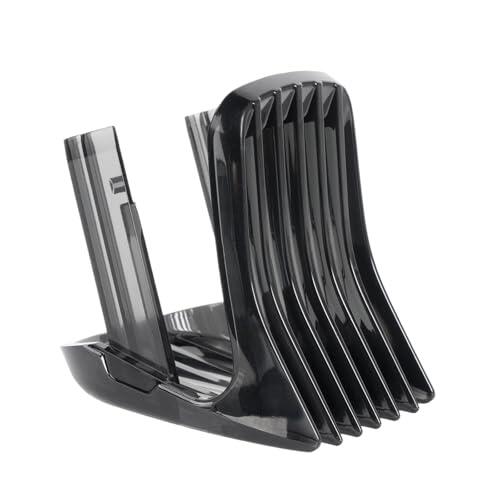 Peine For Cortapelos, Compatible Con Philips, HC3400 HC3410 HC3420 HC3422 HC3426 HC5410 HC5440 HC5442 HC5446 HC5447 HC5450/7452(A)