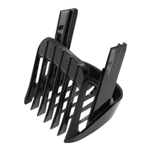 Peine For Cortapelos, Compatible Con Philips, HC3400 HC3410 HC3420 HC3422 HC3426 HC5410 HC5440 HC5442 HC5446 HC5447 HC5450/7452(B)