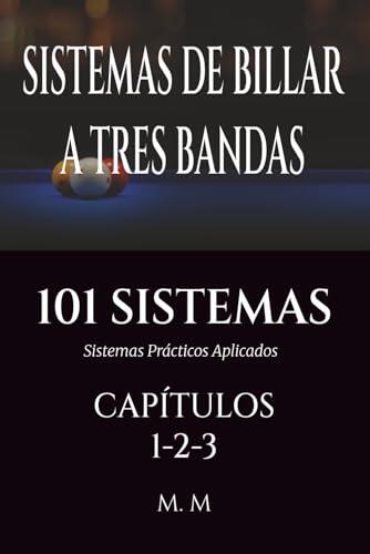 El arte de calcular: Simplifica tu juego en el billar a tres bandas