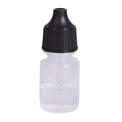 lubricante para recortadoras: grasa afeitadoras de cabello resistente a la oxidación, no pegajosa, aplicación conveniente, multiusos | cortapelos eléctricas, hogar, baño, camping, barbería, ase