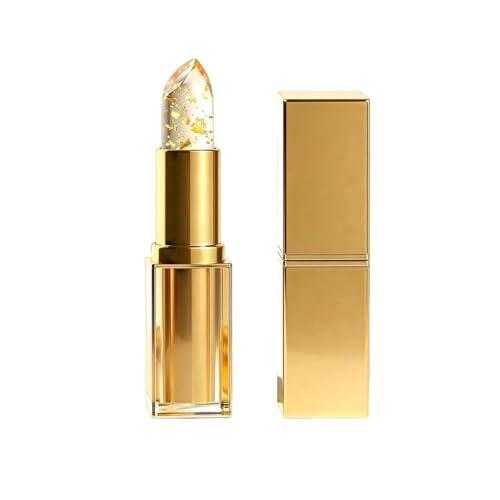 Lápiz labial que cambia de color, maquillaje con pH hidratante, brillo de labios con efecto hidratante, maquillaje con colores vibrantes, accesorios cosméticos, lápiz labial para viajes de vacaciones
