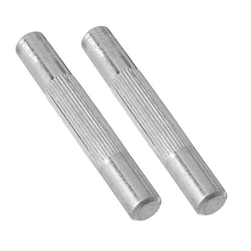 Refuerzo Esencial para el Plegado de Scooters Xiaomi