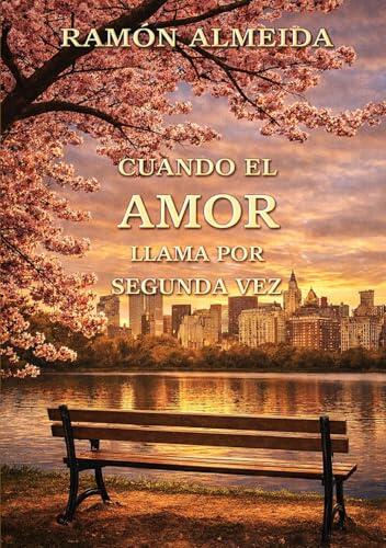 Cuando el amor llama por segunda vez
