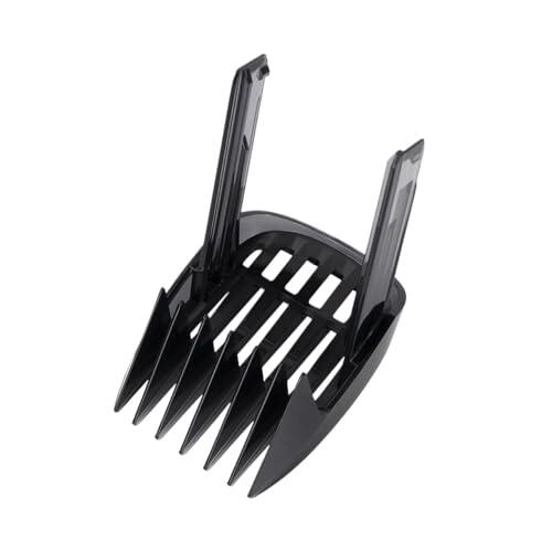 Peine for cortapelos, Compatible con Philips, HC9450 HC9490 HC9452, recortador de pelo de 7-24mm, peine for barba