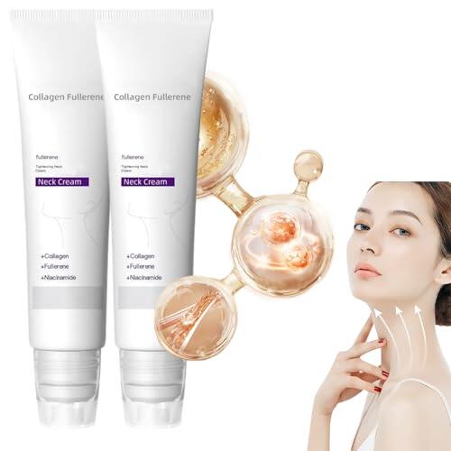 Enfoque Innovador para el Cuidado del Cuello