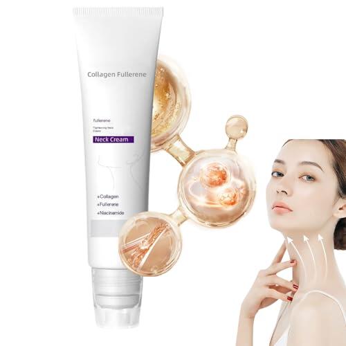 Cuidado Integral del Cuello: Una Perspectiva Detallada