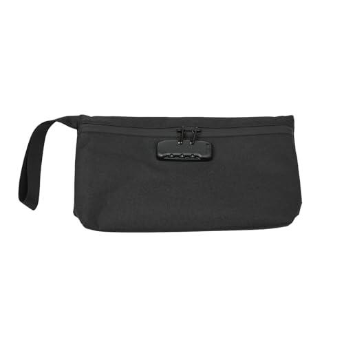 Análisis Detallado: La Bolsa Organizadora con Protección de Olores