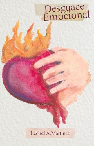 Desguace Emocional: Una mente ansiosa en un cuerpo melancólico