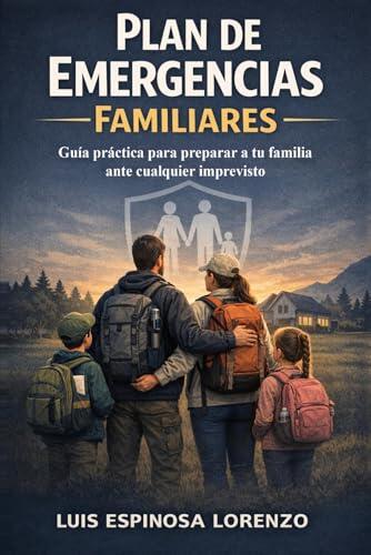 Cómo proteger a tu familia ante imprevistos cotidianos y emergencias en el hogar