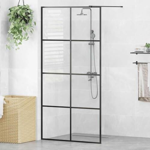 Análisis Funcional: Pared de Separación para Baños y Espacios