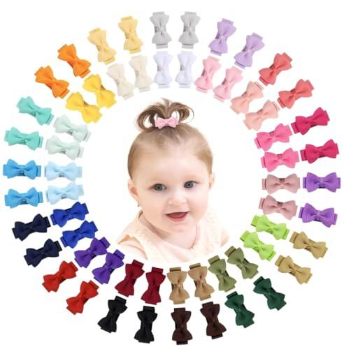 El accesorio definitivo para el cabello infantil que arrasa en el mercado