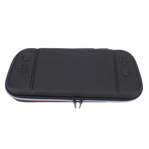 Protección Robusta y Transporte para la Consola Switch 2