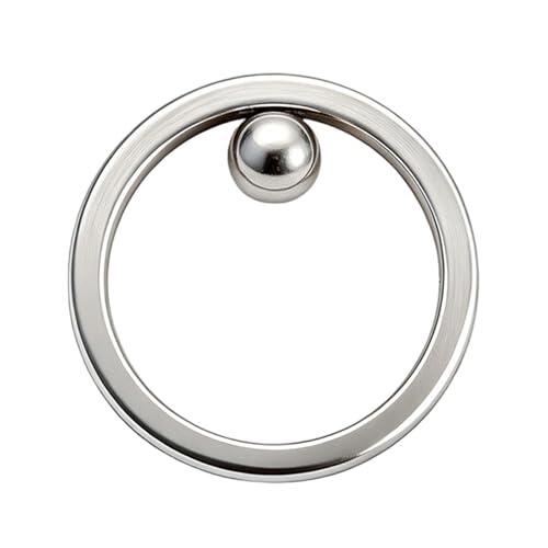 Nudorpn Herramienta magnética para uñas, diseño en forma de y reutilizable, fuerte imán para uñas, para mujeres y niñas, salón de casa, así como manicura DIY, principiantes
