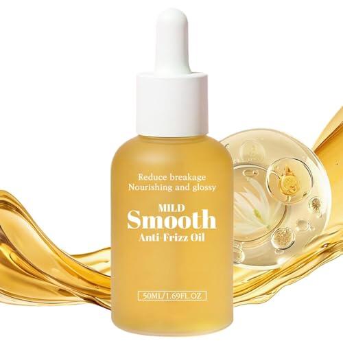 de cuidado capilar | Anti-Rotura, Cuidado de Sequedad, Refrescante - hidratante para cabello seco,Para mujeres, niñas, hombres, familia, madre, salón, viajes, dormitorio, hotel
