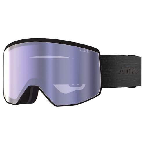ATOMIC Four Pro L HD S1 Black