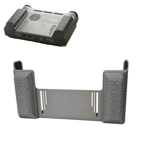Soporte Ergonómico para AYN Thor