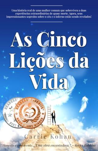 Más allá de la vida: la historia real de supervivencia y experiencias cercanas a la muerte