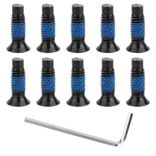Elementos Esenciales para la Estabilidad del Patinete