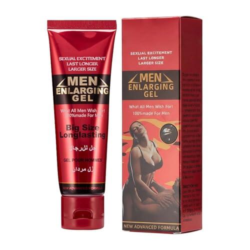 Crema hidratante facial para hombres, loción hidratante no grasa para el cuidado diario de la piel, crema facial antienvejecimiento para el trabajo, viajes y uso doméstico