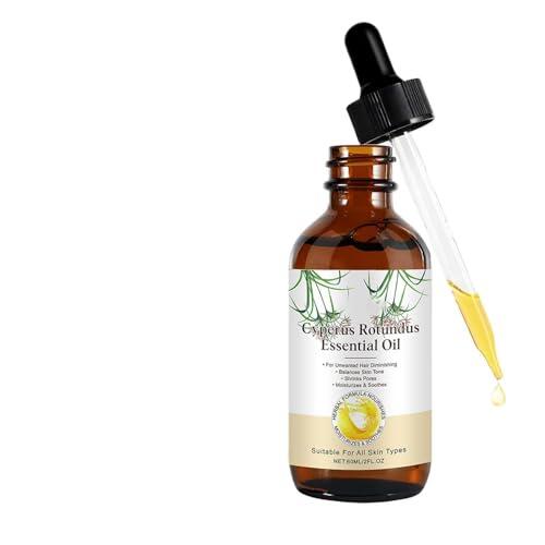 Depilatorio para Axilas,60 ml y Alisante en Formato Compacto | Inhibidor Del Crecimiento Del Corporal - Para Hombres Jóvenes Y Adolescentes Hijo Hija Familia, Amigos Hogar Interior Spa Baño