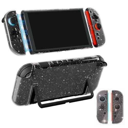 Protección Avanzada para Nintendo Switch 2: Análisis de la Carcasa Thryvix