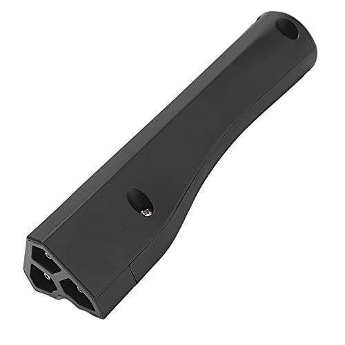 Tomantery Cable de Cargador de Coche Club de 48 V, Repuesto Fiable para Vehículos Eléctricos de 2008 en Adelante para Cargadores, Material Duradero para una Fácil Instalación, Apto para Conector de