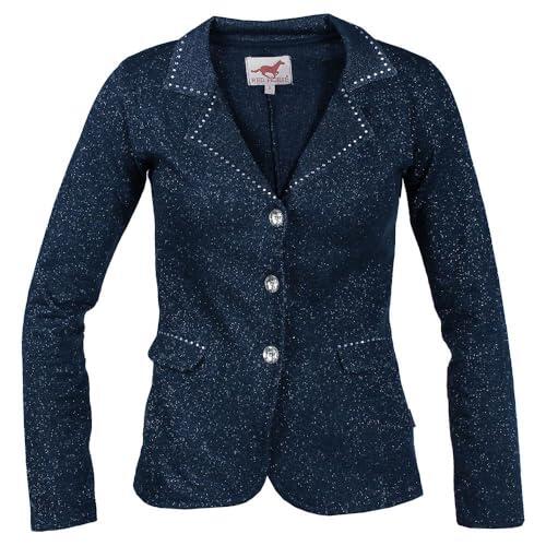 Redhorse Pirouette Junior Jacket 9-10 Years
