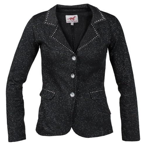Redhorse Pirouette Junior Jacket 15-16 Years