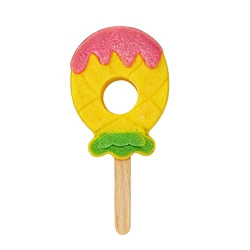 Bolas de Baño Espumosas - Limpiador Corporal Relajante y Colorido para la Ducha,Bola De Burbujas Para Ducha,Para los Viajes y Hotel Spa Relajación Juego Cumpleaños Verano Niños y Niñas