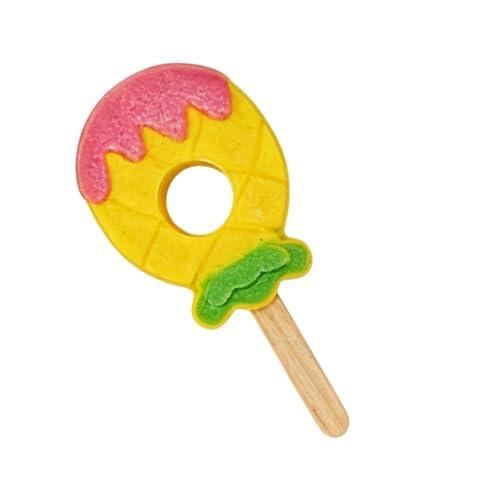Bolas de baño naturales, forma de , coloridas, relajantes, bola de baño de burbujas de ducha, para el hogar, viajes, baño, hotel, relajación, cumpleaños, verano, niños y niñas