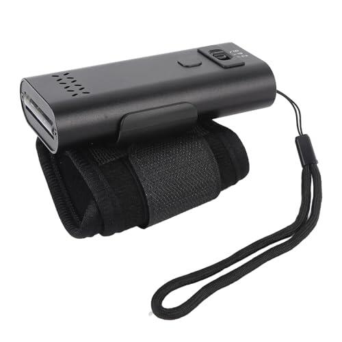 Aumotop La Lámpara de Extensión de Cabello LED Aumenta La Confianza en uno Mismo, Combinación Perfecta para el Salón en Casa, Diseño Liviano