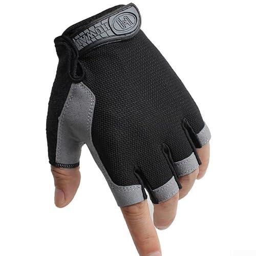 Dispositivo sin pelusa compatible con dispositivo de limpieza, eficiente para la limpieza del hogar (L negro)