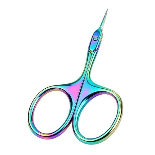 Cortauñas | Herramienta Multifuncional Ergonómica - Herramienta de Cuidado de Uñas - Para Personas Mayores Chicas Adolescentes Adultos Hogar Salón Viajes Trayectos Diarios
