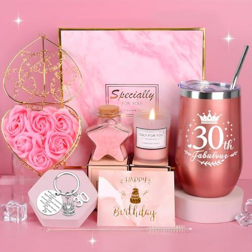 Análisis Detallado del Set de Regalo YYDSXK: Taza Térmica y Vela Aromática