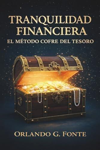 El arte de gestionar el dinero sin perder la paz mental