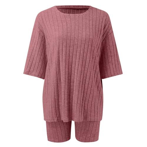 Conjunto Deportivo De 2 Piezas para Mujer Pantalon De Travail Homme Pantalon de ski d'hiver Coupe-Vent isolé pour Snowboard et randonnée en montagne Confortable Avec Design Cargo (Dark Gray, L)