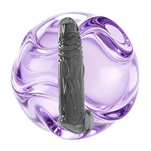 WreGmgg Integrado Antideslizante Deportes Anti CaíDa Manga para Hombres, Hombres De Alta Eficiencia Ejercicio De MúSculo Conjunto - D-12