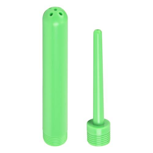 Esta Lavativa Se Adapta Fácilmente A Sistemas De Ducha Estándar, ducha anal cabezal de ducha de metal para irrigación de colon con regulador de flujo