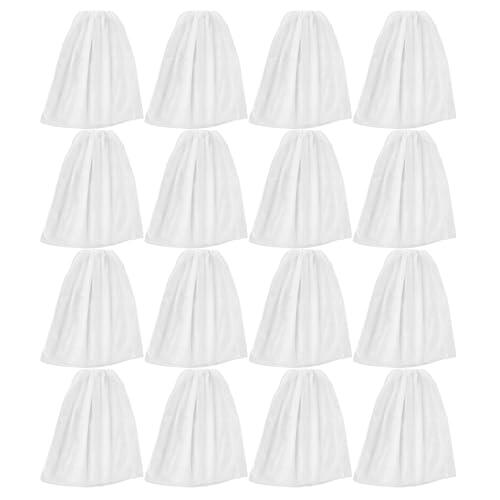 MAGICLULU 16piezas Toallas de Baño y Faldas Desechables No Tejidas para Mujer Suaves y Transpirables para SPA Sauna Hoteles y Masajes Ligeras y Fáciles de Transportar