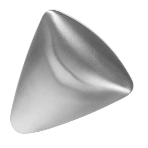 Desodorante para refrigerador, paquete absorbente de olores, dispositivo