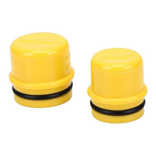 Keenso Bidé Portátil para Inodoro, Plástico con Boquilla de 4 Orificios, bidé de Viaje Adecuado para Camping y Senderismo