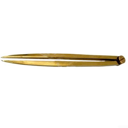 Compás de latón macizo de 168 mm, de acero inoxidable, para arquitectura y navegación, herramienta de precisión para dibujar líneas en mapas (170)