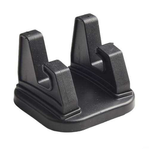 Soporte Móvil Universal para Vehículos: Características Clave