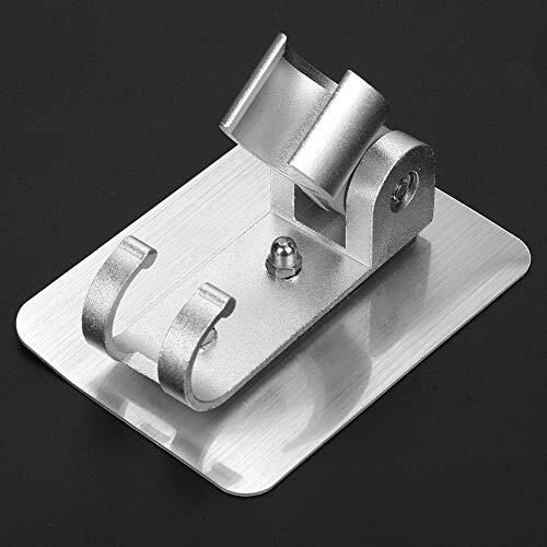 Solución Práctica y Duradera para tu Espacio de Ducha