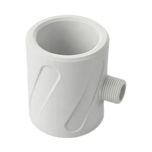 Cabezal De Ducha De Mano: Rociadora De Alto Flujo Antiobstrucción, Rociador De Agua Para Baño, Potente Accesorio De Limpieza De Baño, Actualización De BañoEstilo Spa Relajante Para El